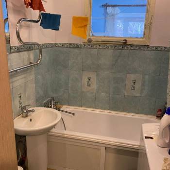 Продается 1-комнатная квартира, 30 м²