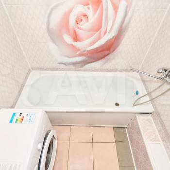 Продается 3-х комнатная квартира, 62,9 м²