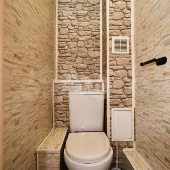 Продается 3-х комнатная квартира, 62,9 м²