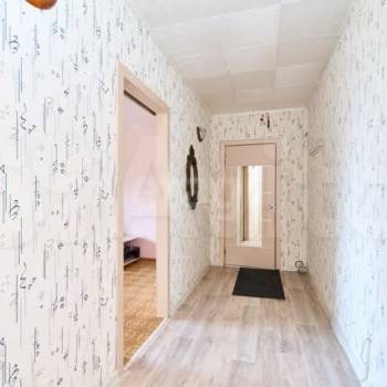 Продается 3-х комнатная квартира, 62,9 м²