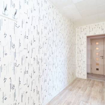 Продается 3-х комнатная квартира, 62,9 м²