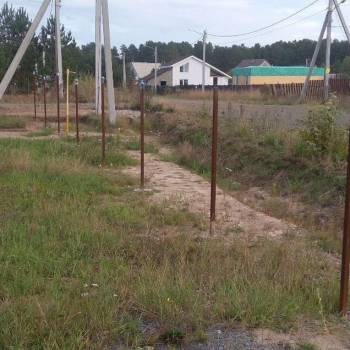 Продается Участок, 1100 м²