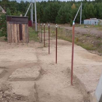 Продается Участок, 1100 м²