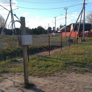 Продается Участок, 1100 м²