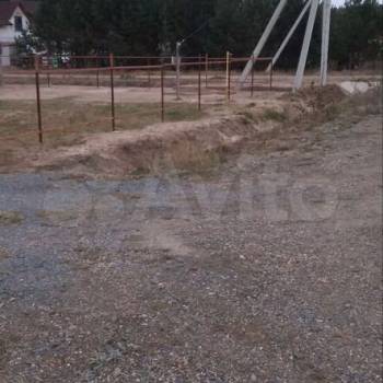 Продается Участок, 1100 м²