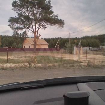 Продается Участок, 1100 м²