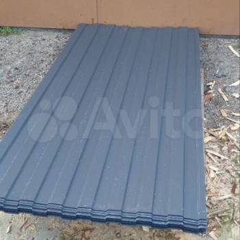 Продается Участок, 1100 м²