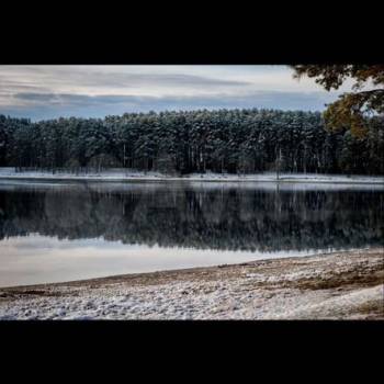 Продается Участок, 1100 м²