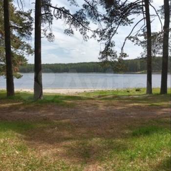 Продается Участок, 1100 м²