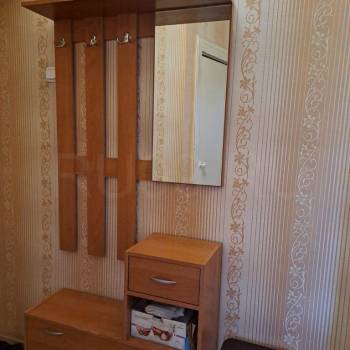 Продается 2-х комнатная квартира, 45 м²