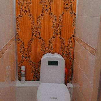 Продается 2-х комнатная квартира, 45 м²