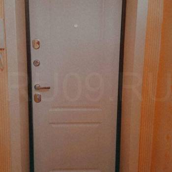 Продается 2-х комнатная квартира, 45 м²