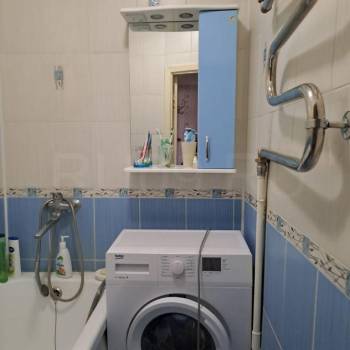 Продается 2-х комнатная квартира, 45 м²