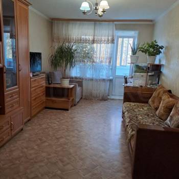 Продается 2-х комнатная квартира, 45 м²