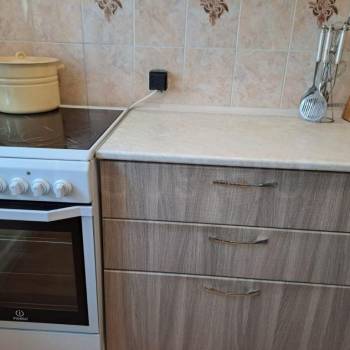 Продается 2-х комнатная квартира, 45 м²