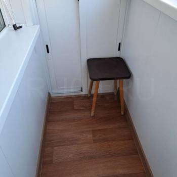 Продается 2-х комнатная квартира, 45 м²