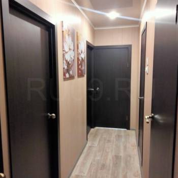 Продается Многокомнатная квартира, 70 м²