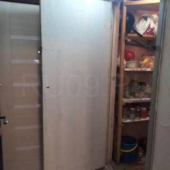 Продается Многокомнатная квартира, 70 м²