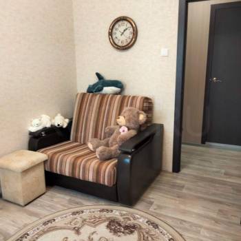 Продается Многокомнатная квартира, 70 м²