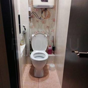 Продается Многокомнатная квартира, 70 м²