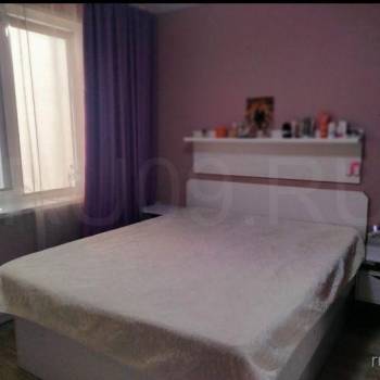 Продается Многокомнатная квартира, 70 м²