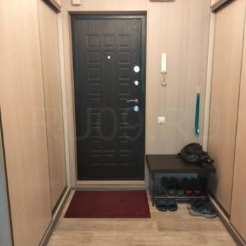 Продается Многокомнатная квартира, 70 м²