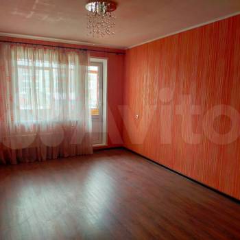 Продается 2-х комнатная квартира, 53 м²