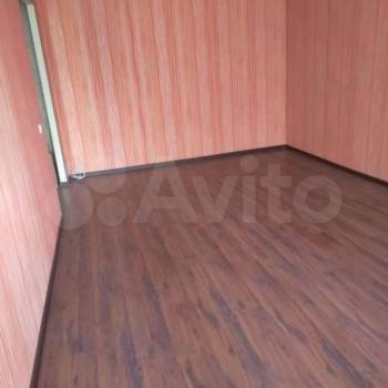 Продается 2-х комнатная квартира, 53 м²