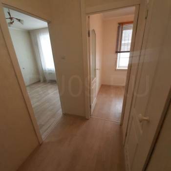 Продается 1-комнатная квартира, 27 м²