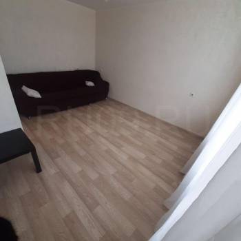 Продается 1-комнатная квартира, 27 м²
