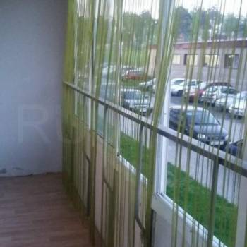 Продается 1-комнатная квартира, 27 м²