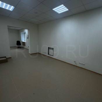Сдается Нежилое помещение, 45 м²