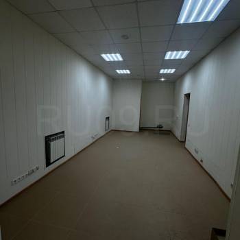 Сдается Нежилое помещение, 45 м²