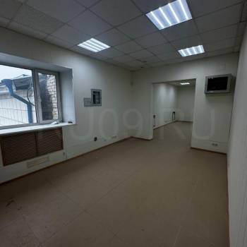 Сдается Нежилое помещение, 45 м²