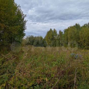 Продается Участок, 1500 м²