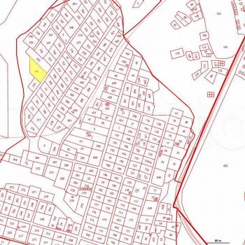 Продается Участок, 1500 м²