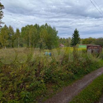 Продается Участок, 1500 м²