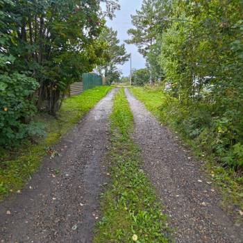 Продается Участок, 1500 м²