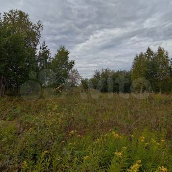 Продается Участок, 1500 м²