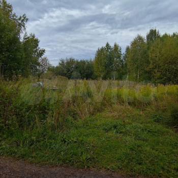 Продается Участок, 1500 м²