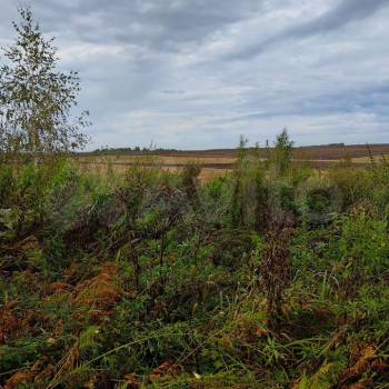 Продается Участок, 1500 м²