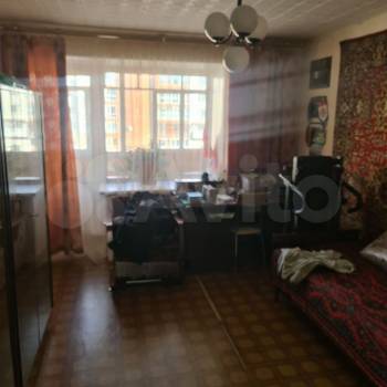 Продается 3-х комнатная квартира, 67 м²