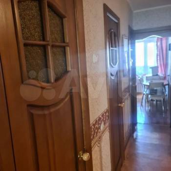 Продается 3-х комнатная квартира, 67 м²