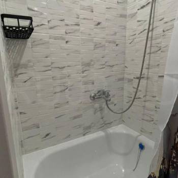 Продается 1-комнатная квартира, 18 м²