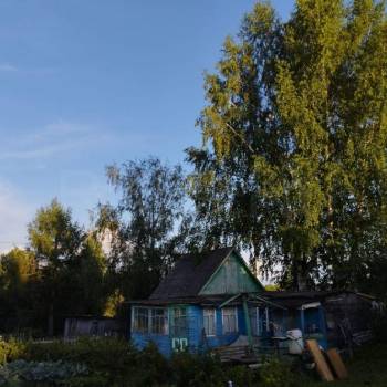 Продается Участок, 600 м²