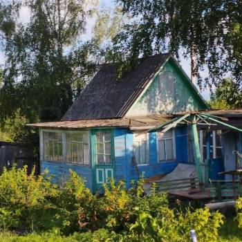 Продается Участок, 600 м²