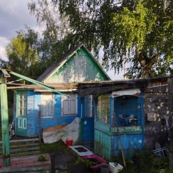 Продается Участок, 600 м²