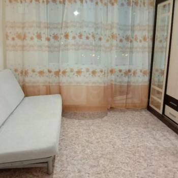 Сдается 1-комнатная квартира, 28 м²