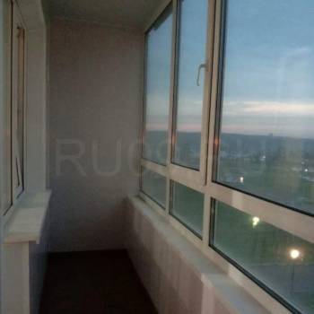 Сдается 1-комнатная квартира, 28 м²