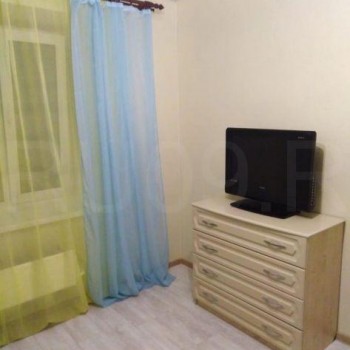 Сдается 1-комнатная квартира, 12 м²